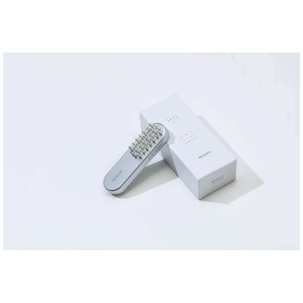 EMS Lift-Care Beauty Device SAL22206SL - imy Shop Japan