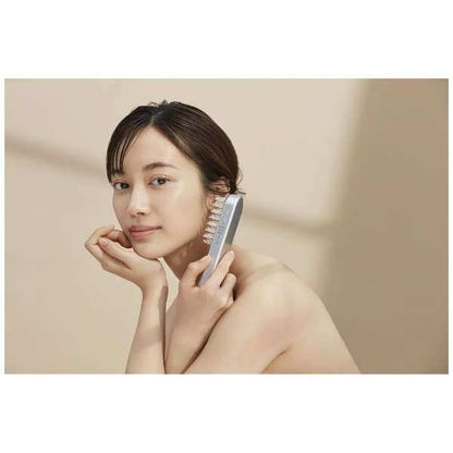 EMS Lift-Care Beauty Device SAL22206SL - imy Shop Japan