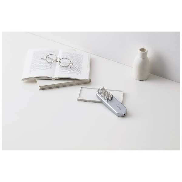 EMS Lift-Care Beauty Device SAL22206SL - imy Shop Japan