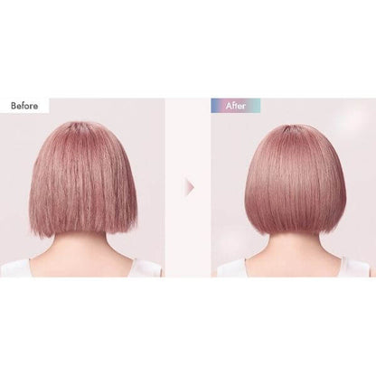 光澤護理負離子吹風機 SAL23210