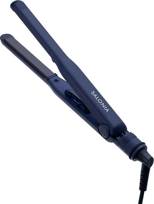 Hair Straightener 15mm SL-004S15 - imy Shop Japan
