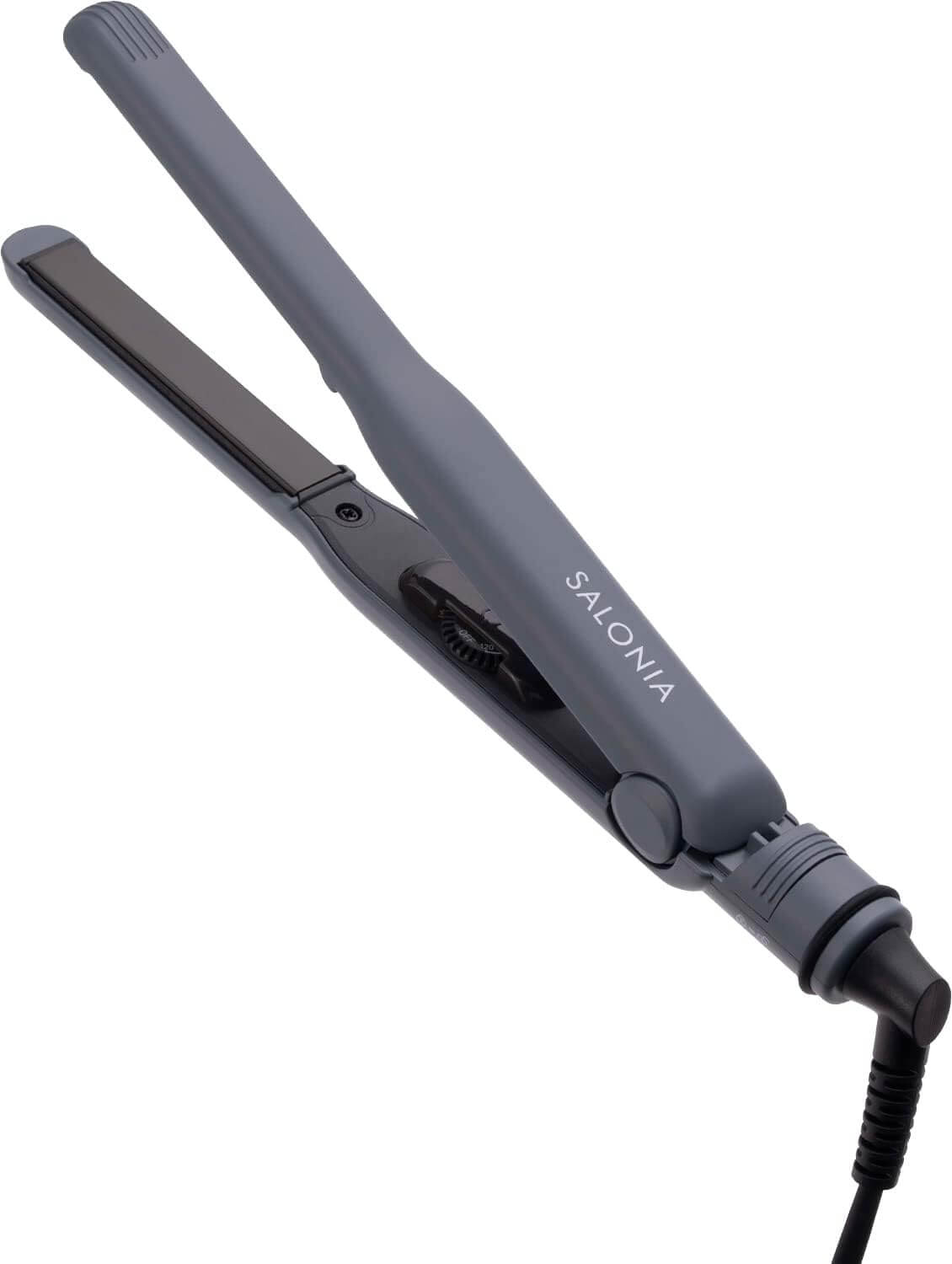 Hair Straightener 15mm SL-004S15 - imy Shop Japan