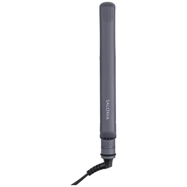 Hair Straightener 24mm SL-004S - imy Shop Japan