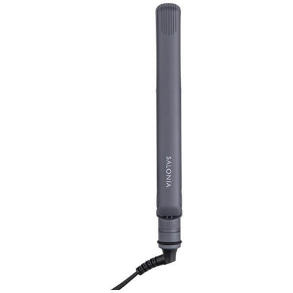 Hair Straightener 24mm SL-004S - imy Shop Japan