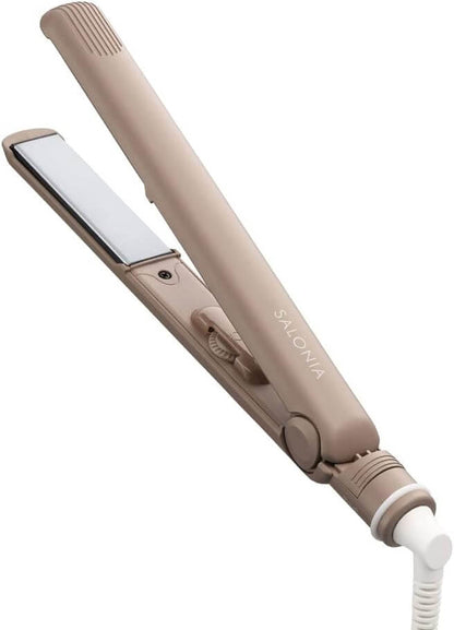 Hair Straightener 24mm SL-004S - imy Shop Japan