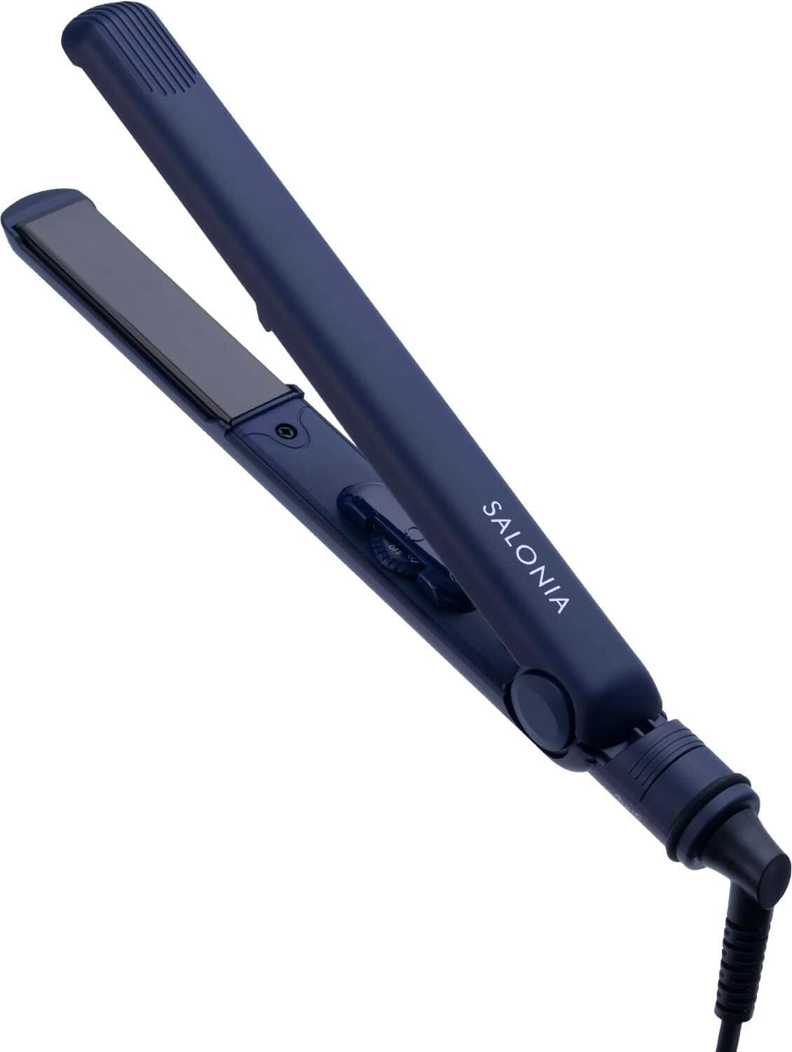 Hair Straightener 24mm SL-004S - imy Shop Japan