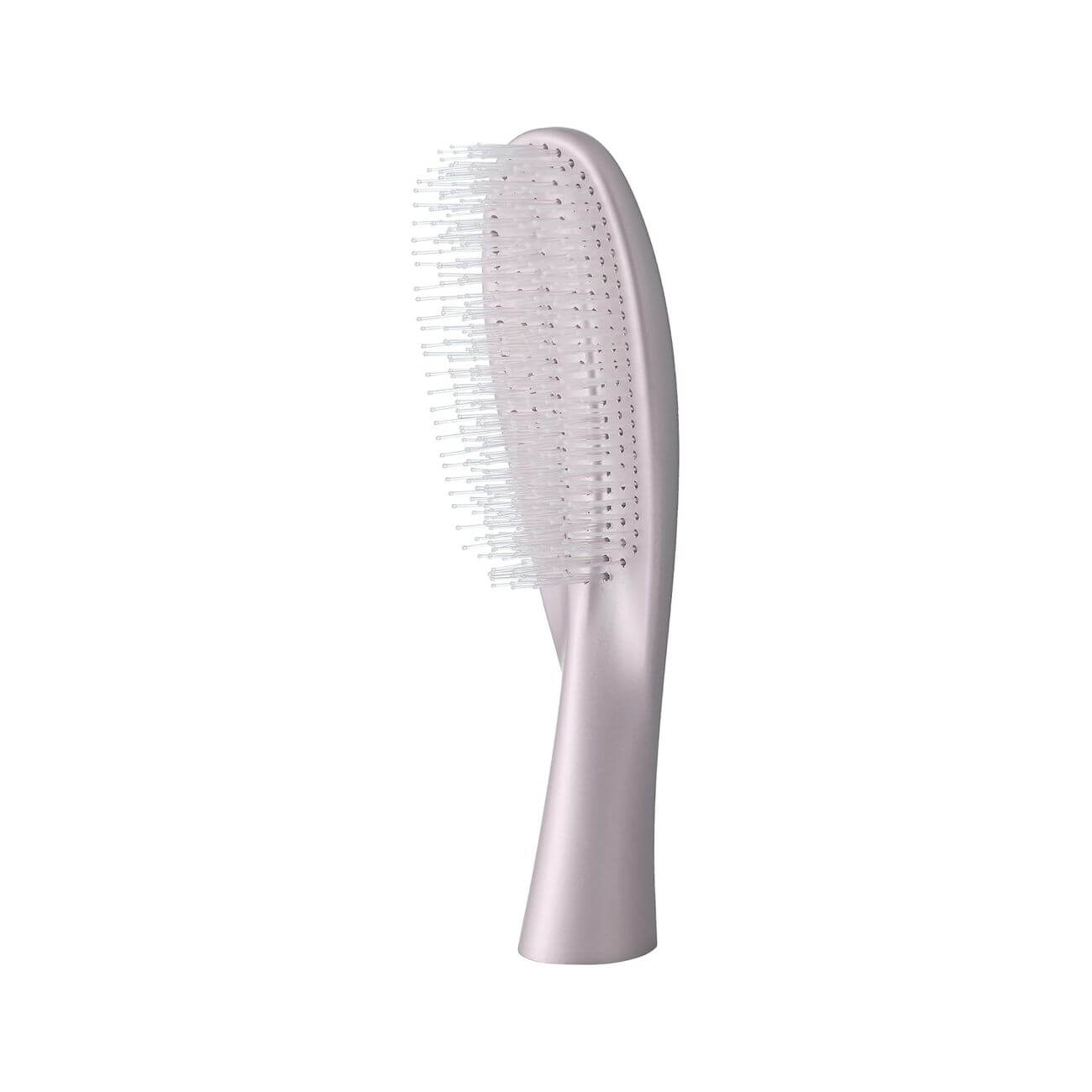 SMOOTH SHINE MULTI CARE BRUSHSAL25321