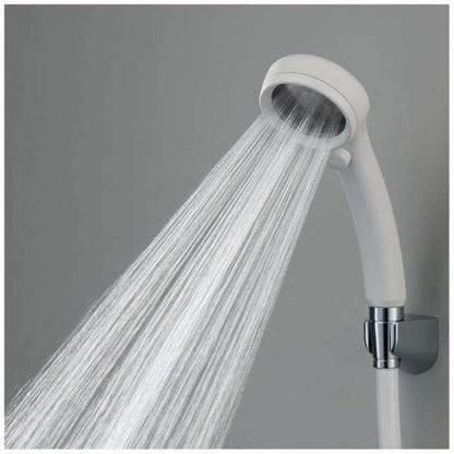 節水蓮蓬頭, 日本製 PS313-80XA-HA20