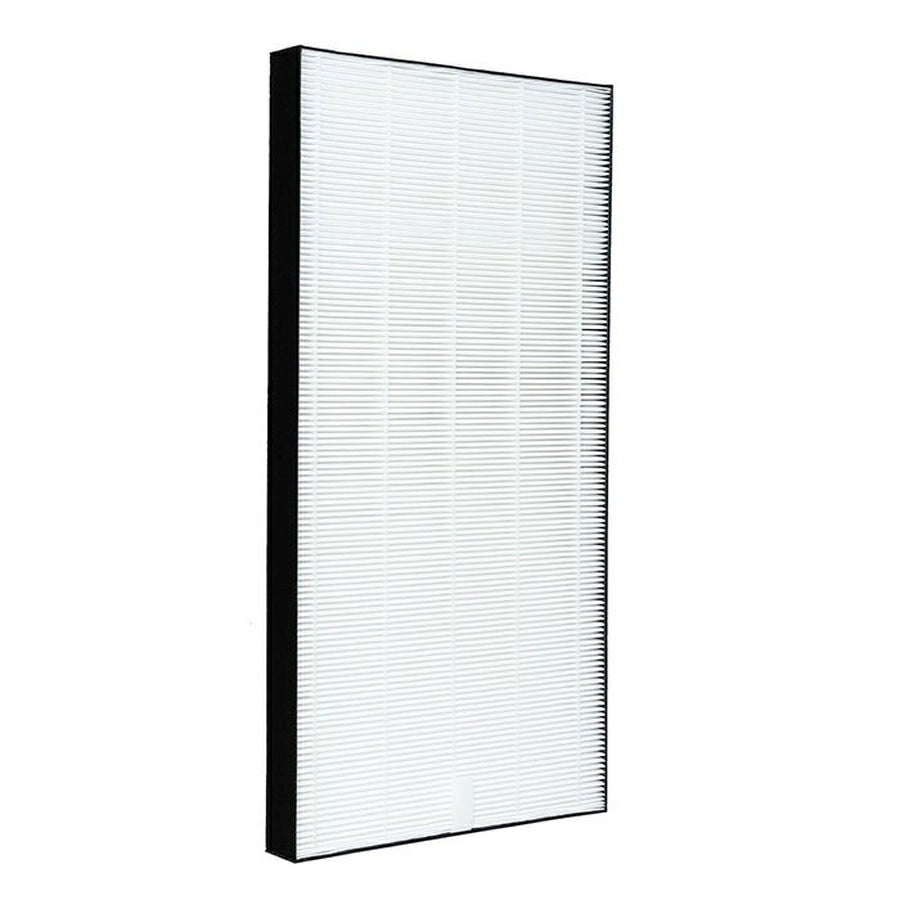 Dust-Collecting Filter FZ-E100HF - imy Shop Japan