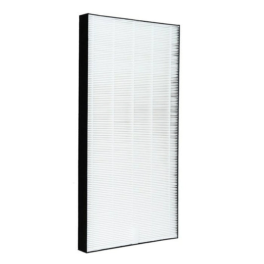 Dust-Collecting Filter FZ-E100HF - imy Shop Japan