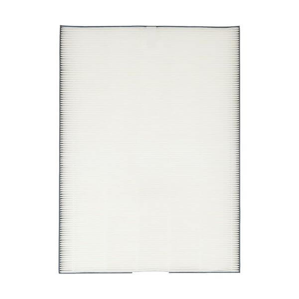 Dust Collection HEPA Filter FZ-A80HF - imy Shop Japan