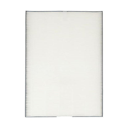 Dust Collection HEPA Filter FZ-A80HF - imy Shop Japan