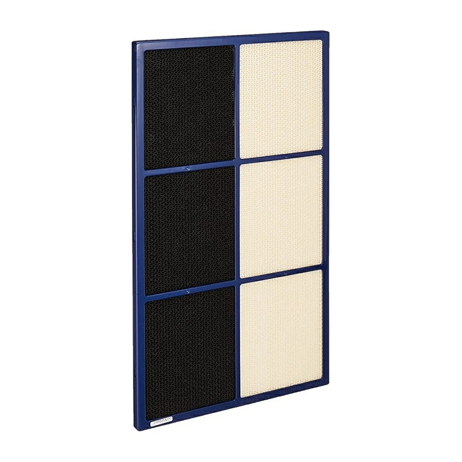 Activated Carbon Filter for Humidifying Air Purifier FZ-E75DF - imy Shop Japan