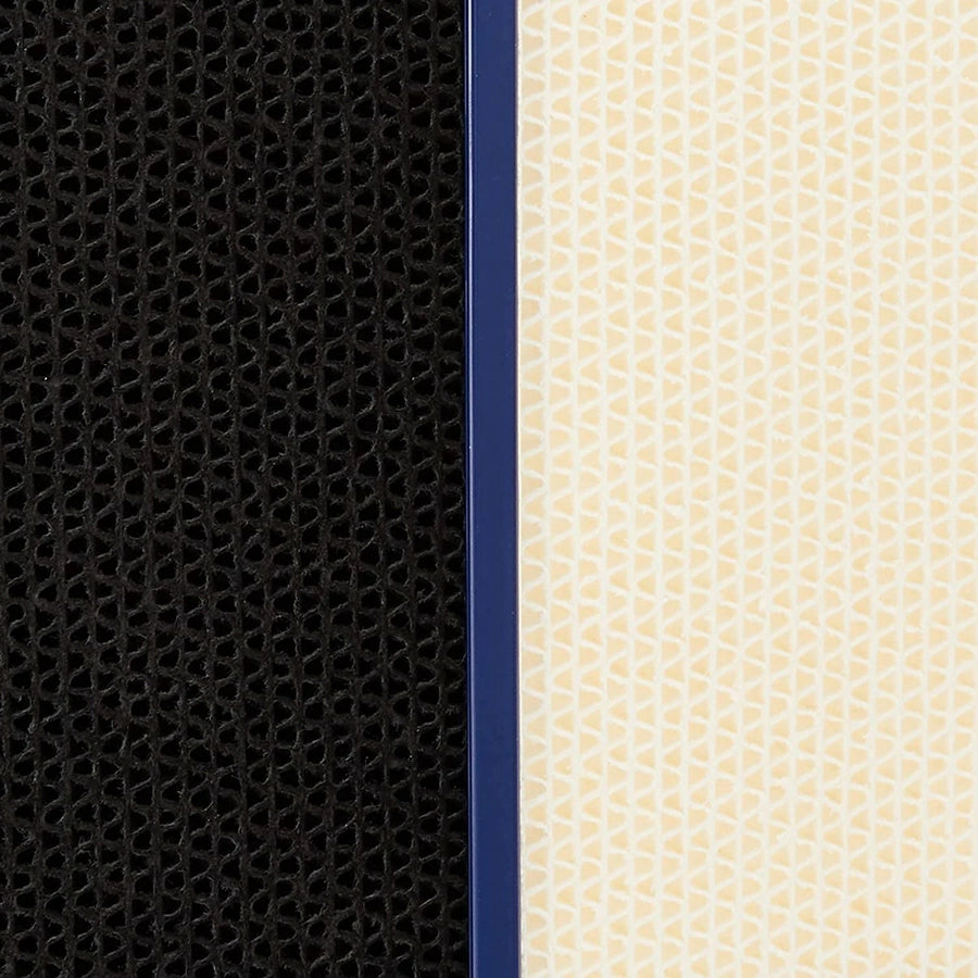 Activated Carbon Filter for Humidifying Air Purifier FZ-E75DF - imy Shop Japan