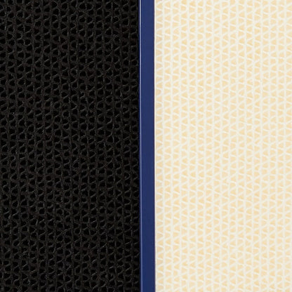 Activated Carbon Filter for Humidifying Air Purifier FZ-E75DF - imy Shop Japan