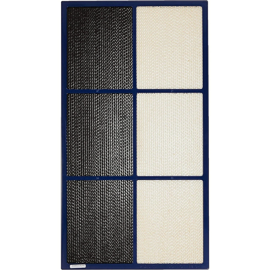 Activated Carbon Filter for Humidifying Air Purifier FZ-E75DF - imy Shop Japan