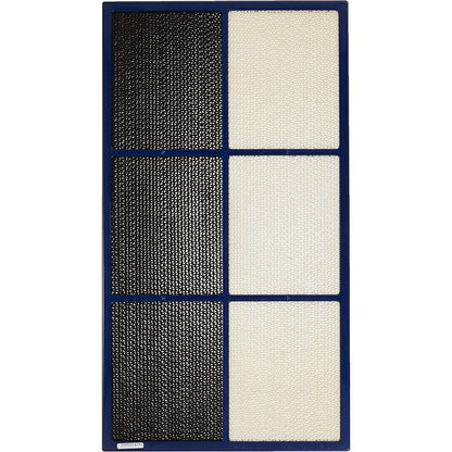 Activated Carbon Filter for Humidifying Air Purifier FZ-E75DF - imy Shop Japan