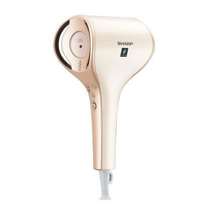Plasma Cluster Hair Dryer IB-WX3 - imy Shop Japan