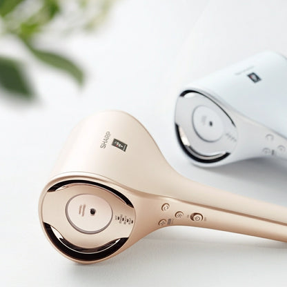 Plasma Cluster Hair Dryer IB-WX3 - imy Shop Japan