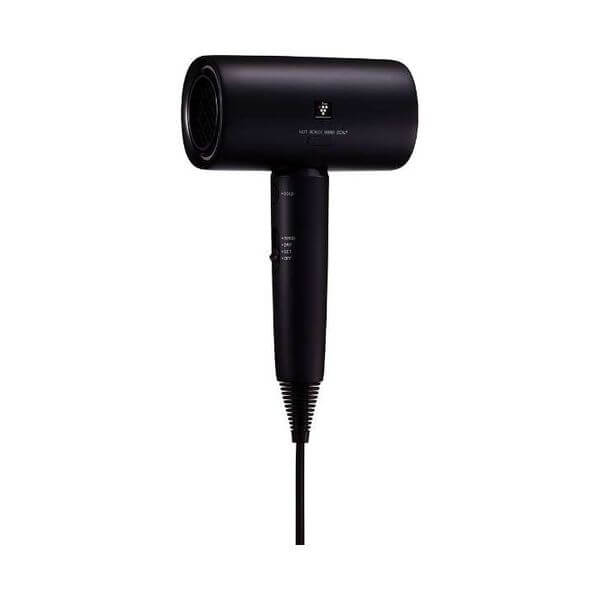 Plasmacluster Beauty Hair Dryer IB-P801 - imy Shop Japan