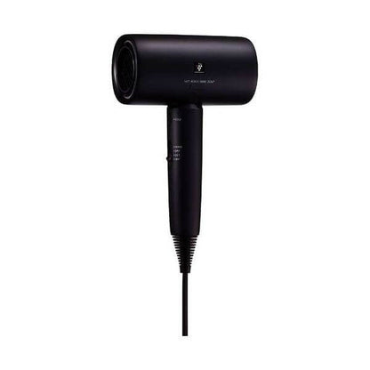 Plasmacluster Beauty Hair Dryer IB-P801 - imy Shop Japan