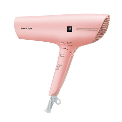 Plasmacluster Hair Dryer IB-RP9 - imy Shop Japan