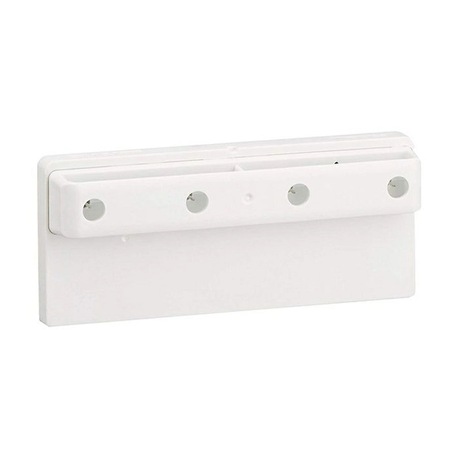 Plasmacluster ion Generation Unit for Replacement IZ-C75S - imy Shop Japan