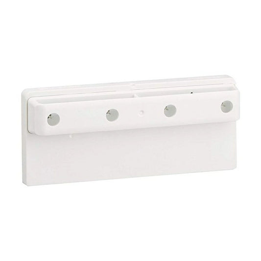 Plasmacluster ion Generation Unit for Replacement IZ-C75S - imy Shop Japan