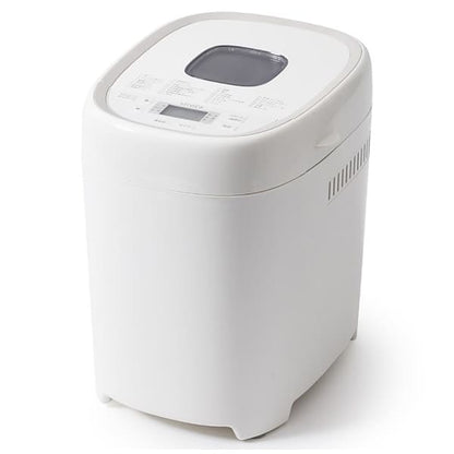 Breadmaker Basic Plus SB-2D151 - imy Shop Japan