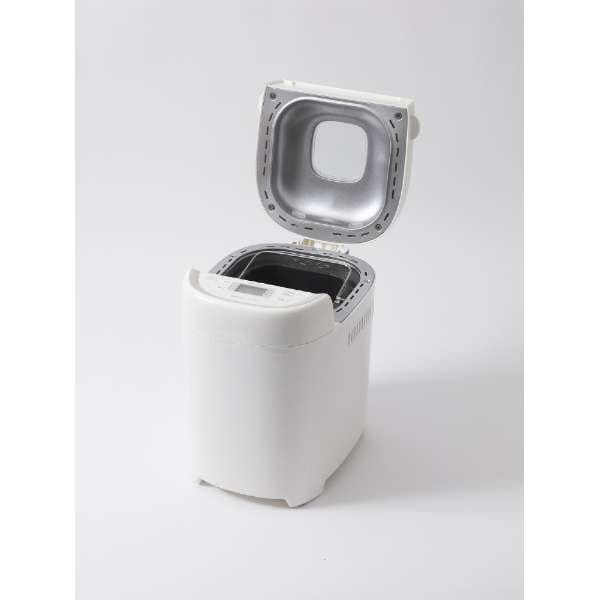 Breadmaker Basic Plus SB-2D151 - imy Shop Japan