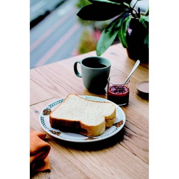 Breadmaker Basic Plus SB-2D151 - imy Shop Japan