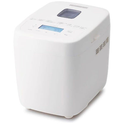 Breadmaker Basic SB-1D251 - imy Shop Japan