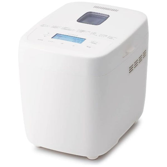 Breadmaker Basic SB-1D251 - imy Shop Japan