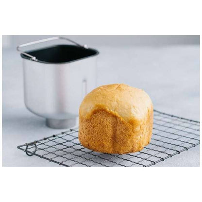 Breadmaker Basic SB-1D251 - imy Shop Japan