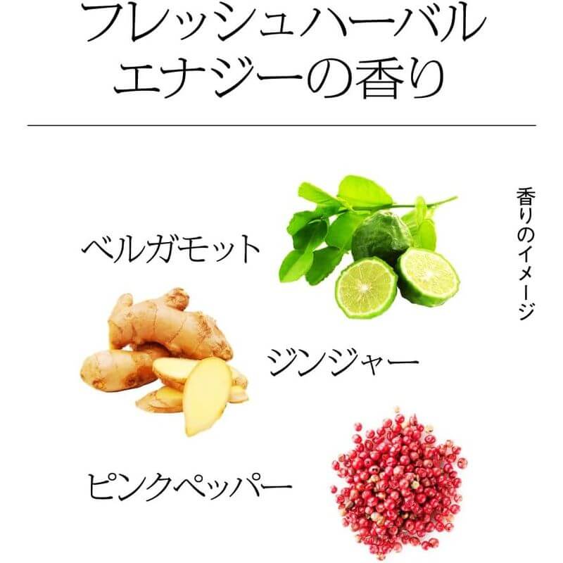 Firming & Elasticity Boosting Serum – 40g