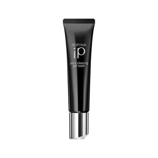 Pore Clearing Get Wash 30g
