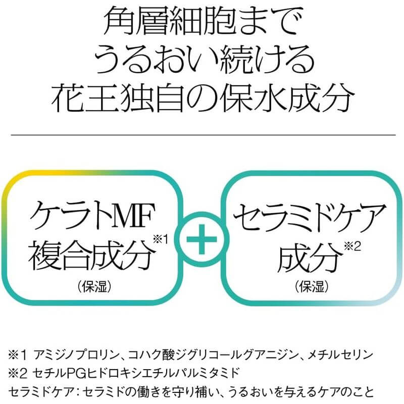 Stratum Corneum Repair Essence Gel – 40g