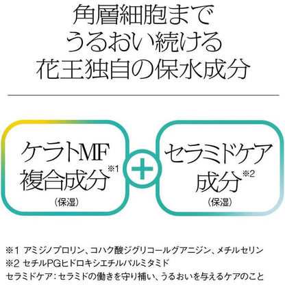 Stratum Corneum Repair Essence Gel – 40g