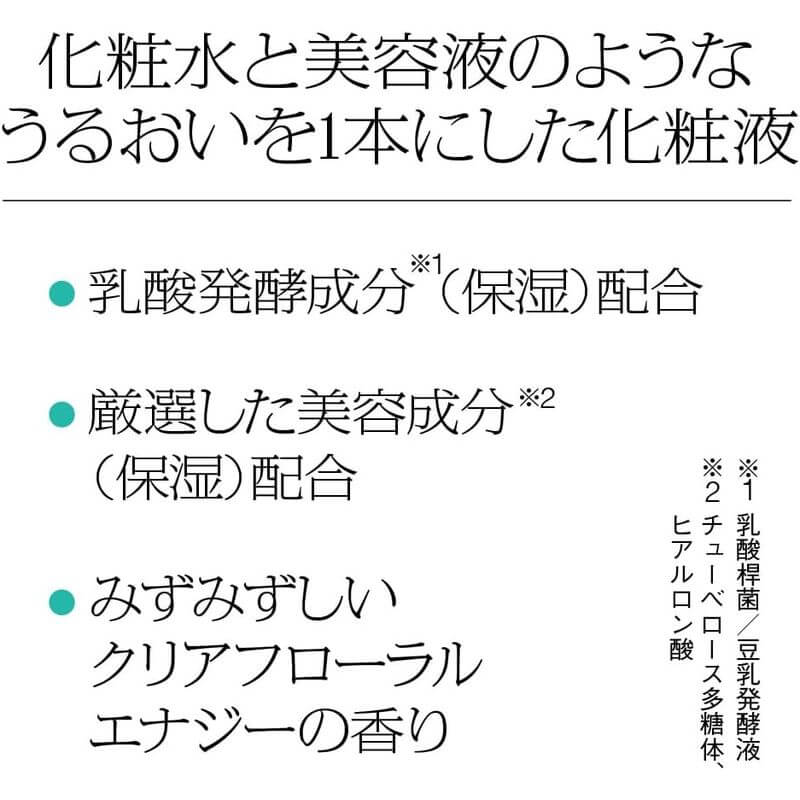 Stratum Corneum Repair Essence Gel – 40g