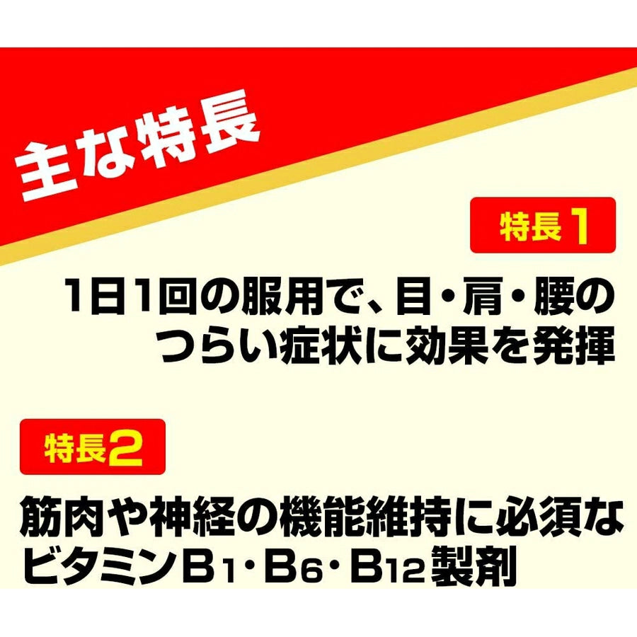 SS Pharmaceutical S Fight Gold DX 270 Tablets - imy Shop Japan