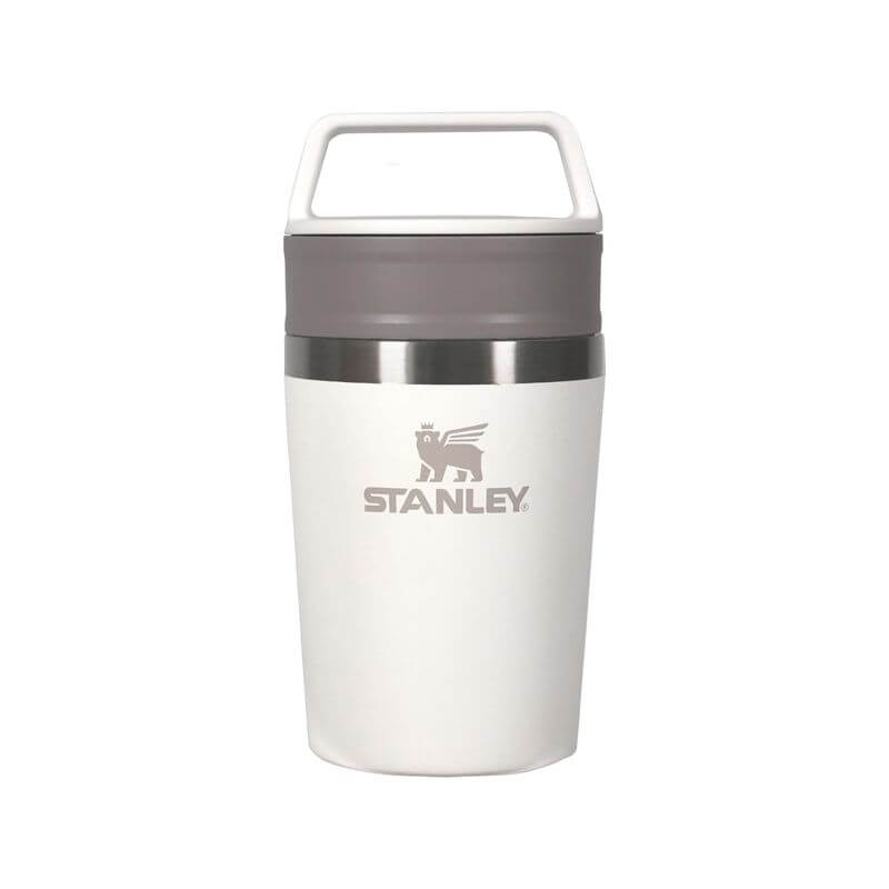 The Café-To-Go Insulated Travel Mug 0.23L 12079