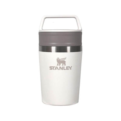 The Café-To-Go Insulated Travel Mug 0.23L 12079