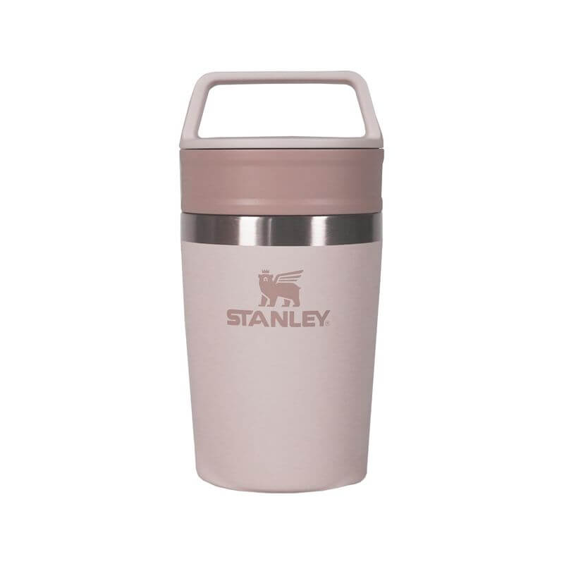 The Café-To-Go Insulated Travel Mug 0.23L 12079