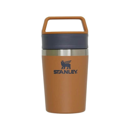 The Café-To-Go Insulated Travel Mug 0.23L 12079