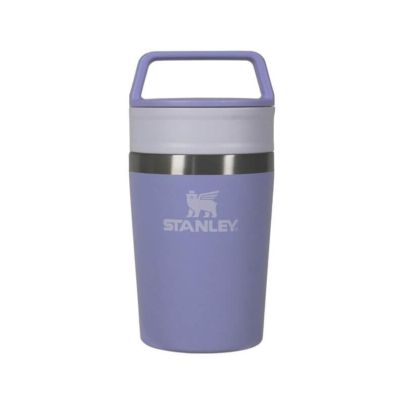 The Café-To-Go Insulated Travel Mug 0.23L 12079