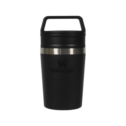 The Café-To-Go Insulated Travel Mug 0.23L 12079