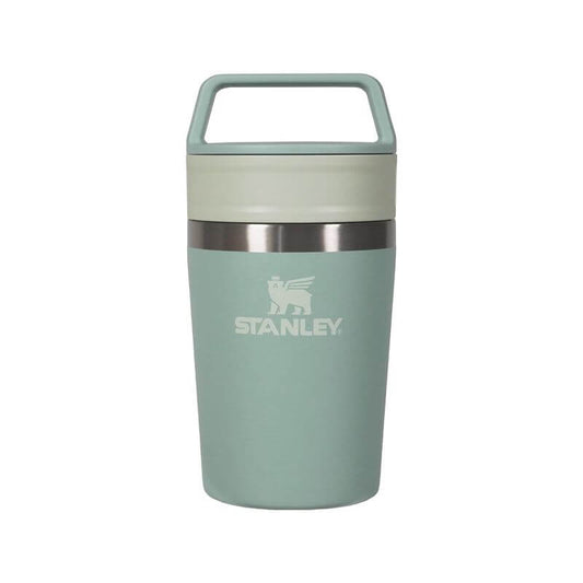 The Café-To-Go Insulated Travel Mug 0.23L 12079