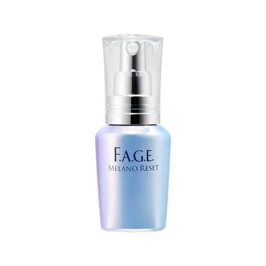 F.A.G.E MELANO RESET 50ml