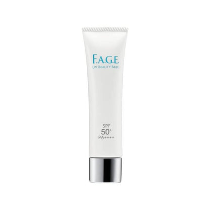 F.A.G.E UV Beauty Base SPF50+ PA++++ 30g