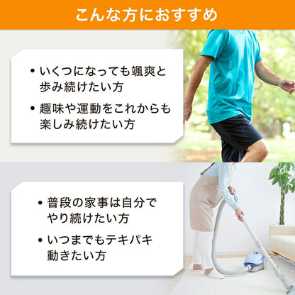 Locomore 360 Tablets / About 60 Days Supply - imy Shop Japan